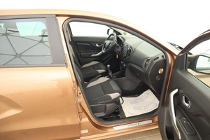 Хэтчбек ВАЗ (LADA) XRAY 2017 года, 949000 рублей, Обнинск