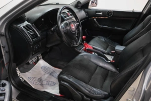 Седан Honda Accord 2007 года, 879000 рублей, Новокузнецк