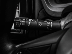 Хетчбэк Nissan Note 2018 года, 1399000 рублей, Кирилловка