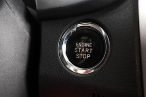 Седан Toyota Corolla 2007 года, 709000 рублей, Пермь