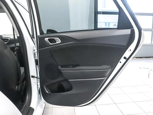 Универсал Kia Ceed 2019 года, 1535000 рублей, Красноярск