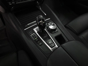 Внедорожник BMW X6 2015 года, 3975000 рублей, Ставрополь