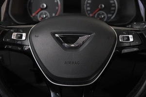 Внедорожник Jetta VS5 2020 года, 1799000 рублей, Омск