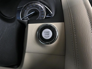 Внедорожник Infiniti QX80 2019 года, 4599000 рублей, Ростов-на-Дону