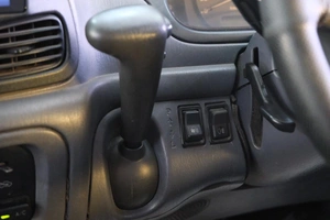 Минивэн Toyota Town Ace 1999 года, 379000 рублей, Омск