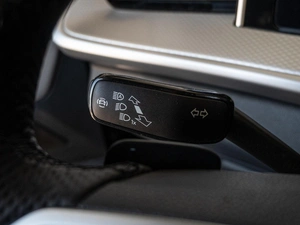 Внедорожник Volkswagen Tavendor, I Рестайлинг 2026 года, 5500000 рублей, Краснодар