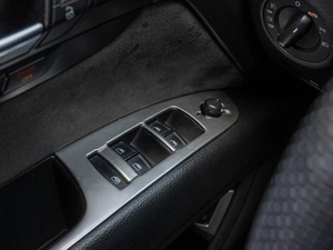 Внедорожник Audi Q7 2008 года, 1550000 рублей, Краснодар