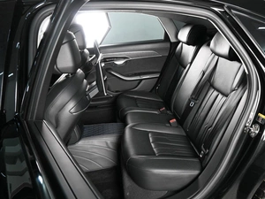 Седан Audi A8 2018 года, 5449000 рублей, Ростов-на-Дону