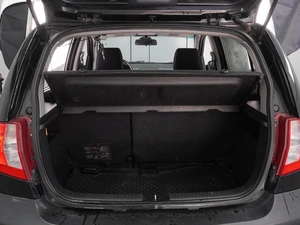 Хетчбэк Hyundai Getz 2007 года, 519000 рублей, Воронеж