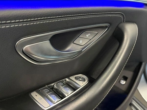 Седан Mercedes-benz CLS-класс 2020 года, 6490000 рублей, Павловская Слобода