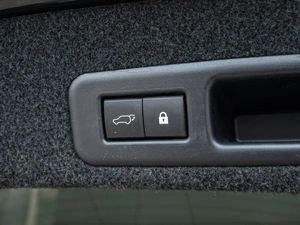 Внедорожник Lexus RX 2020 года, 5120000 рублей, Краснодар