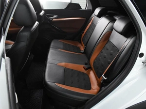 Универсал ВАЗ (LADA) Vesta Cross 2024 года, 1600000 рублей, Воронеж