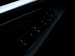 Седан Geely Emgrand 2023 года, 1700000 рублей, Волгоград