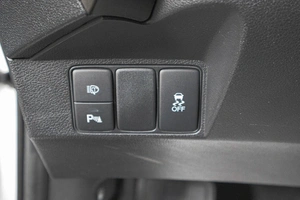 Хетчбэк Honda Civic 2013 года, 1399000 рублей, Кемерово