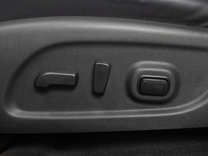 Внедорожник Nissan Pathfinder 2014 года, 1879000 рублей, Тюмень