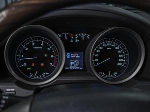Внедорожник Toyota Land Cruiser 2008 года, 2979000 рублей, Ставрополь