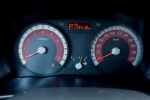 Хэтчбек Kia Rio 2011 года, 650000 рублей, Брянск