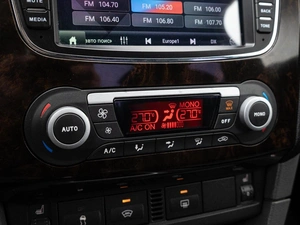 Седан Ford Focus 2007 года, 695000 рублей, Краснодар