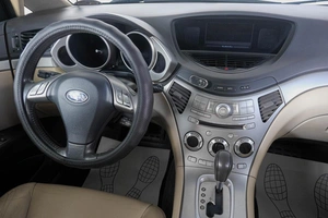 Внедорожник Subaru Tribeca 2007 года, 899000 рублей, Кемерово