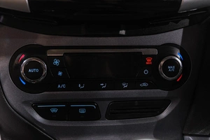 Хетчбэк Ford Focus 2012 года, 749000 рублей, Новокузнецк