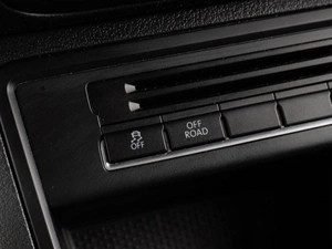Внедорожник Volkswagen Tiguan 2013 года, 1370000 рублей, Тюмень