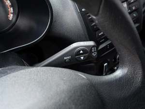 Седан ВАЗ (LADA) Granta 2024 года, 1090000 рублей, Краснодар