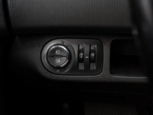 Минивэн Opel Meriva 2012 года, 890000 рублей, Краснодар