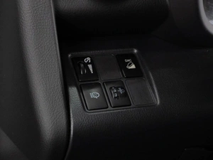 Внедорожник Toyota RAV4 2011 года, 1920000 рублей, Тюмень