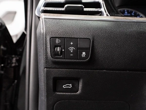 Седан Kia K5 2021 года, 2782000 рублей, Тюмень