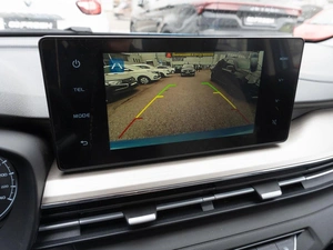 Внедорожник Livan X3 pro 2023 года, 1559000 рублей, Саратов