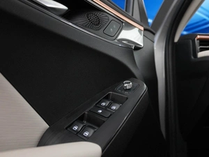 Внедорожник Haval Jolion 2022 года, 1870444 рублей, Москва