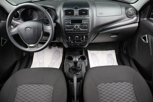 Седан ВАЗ (LADA) Granta 2022 года, 859000 рублей, Оренбург