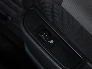 Хетчбэк Citroen C4 2010 года, 550000 рублей, Волгоград