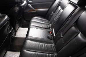 Седан Nissan Teana 2008 года, 879000 рублей, Оренбург