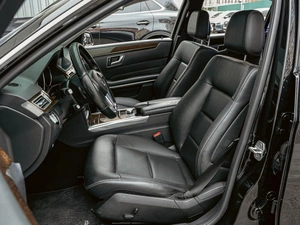 Седан Mercedes-benz E-класс 2013 года, 2180000 рублей, Краснодар