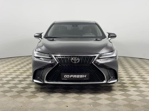Седан Toyota Avalon 2022 года, 2774900 рублей, Казань
