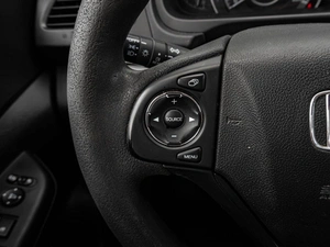 Внедорожник Honda CR-V 2015 года, 2080000 рублей, Краснодар