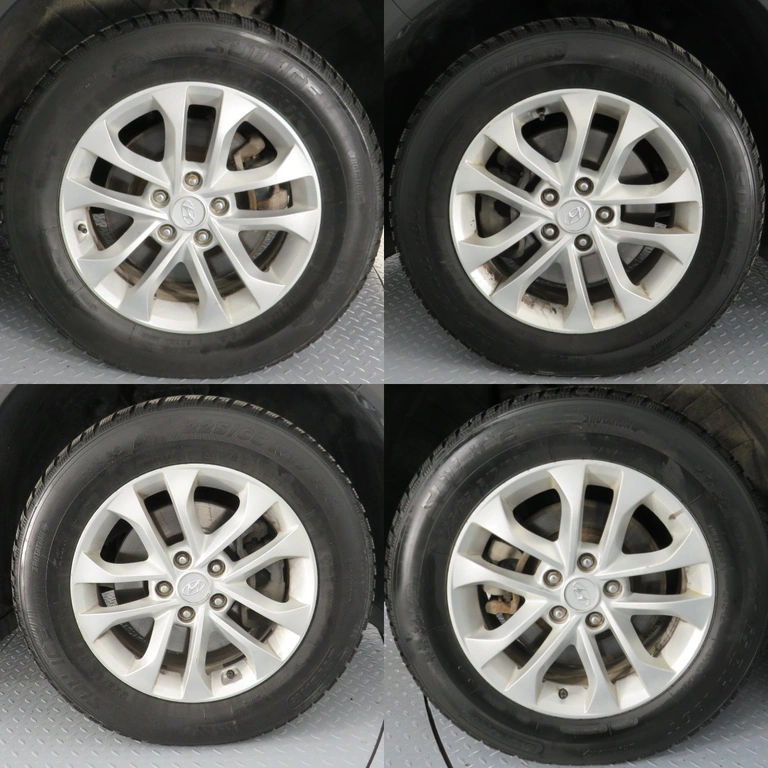 Фото