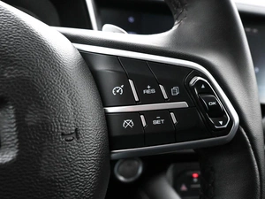 Внедорожник Haval F7 2020 года, 1420000 рублей, Волгоград