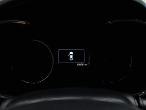 Седан Kia Cerato 2016 года, 1390000 рублей, Красноярск