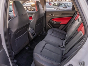 Внедорожник Changan CS55 Plus 2023 года, 2249000 рублей, Саратов