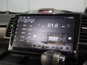 Минивэн Honda Freed 2011 года, 1010000 рублей, Омск