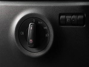 Лифтбек Volkswagen Polo 2020 года, 1479000 рублей, Тюмень