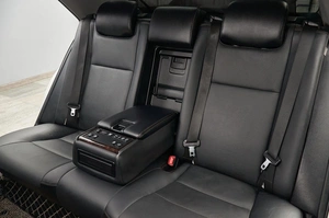 Седан Toyota Camry 2015 года, 2170000 рублей, Красноярск