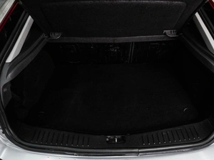 Хетчбэк Ford Focus 2006 года, 499000 рублей, Воронеж