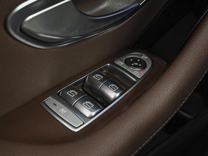 Седан Mercedes-benz E-класс 2021 года, 4299000 рублей, Ставрополь