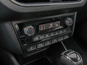 Лифтбек Skoda Rapid 2020 года, 1850000 рублей, Краснодар