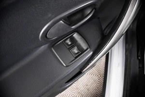 Хетчбэк Renault Sandero Stepway 2020 года, 1239000 рублей, Пермь