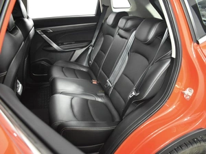 Внедорожник Geely Atlas Pro 2022 года, 1976300 рублей, Казань