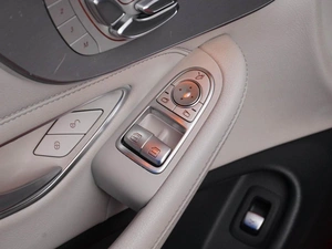 Купе Mercedes-benz C-класс 2018 года, 3399854 рублей, Москва